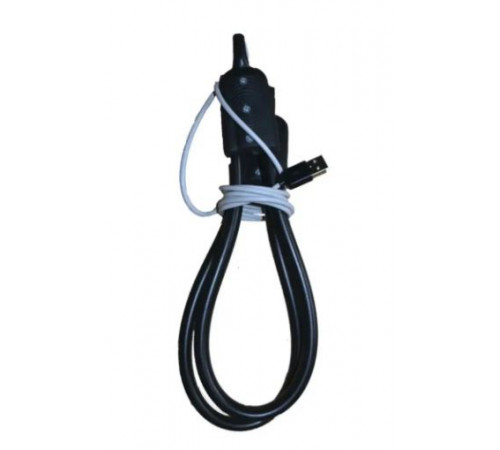 USB Сушарка для взуття за 160 грн