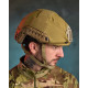 Шлем кевларовый Ops-Core FAST SF (оригинал) ЛН2684
