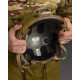 Шлем кевларовый Ops-Core FAST SF (оригинал) ЛН2684