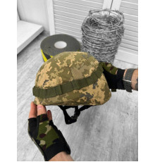 Килим на шолом піксель, полиця, 1-2!