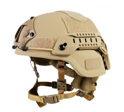 Шолом helmet олива РА5063 Койот
