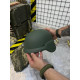 Шлем helmet ballisti oliva ковер в подарок ТН6565