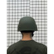 Шлем helmet ballisti oliva ковер в подарок ТН6565