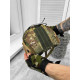 Люксовый ковер fast cordura MTK ОР7465