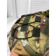 Люксовый ковер fast cordura MTK ОР7465