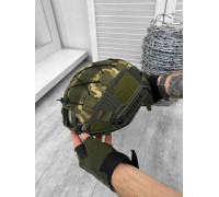 Килим FAST піксель РН8426