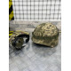 Шолом у наборі helmet ballistiс ТН6565