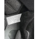 Баллистический шлем FAST black