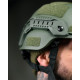 Шлем Helmet oliva ТР6740
