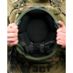 Шлем Helmet oliva ТР6740
