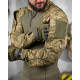 Бойова сорочка убакс mujahideen піксель