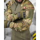 Бойова сорочка убакс mujahideen мультикам ВТ4863