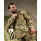 Тактична сорочка 7.62 mavrik мультикам ПП4644