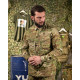 Тактична сорочка 7.62 mavrik мультикам ПП4644