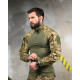 Боевая рубашка убакс mujahideen пиксель