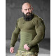 Тактична сорочка Убакс Assault oliva