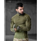 Тактична сорочка Убакс Assault oliva