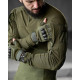 Тактична сорочка Убакс Assault oliva