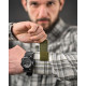 Тактическая рубашка OBLIVION REVOLT GREY ДЛ6600