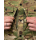 Тактическая рубашка 7.62 mavrik мультикам ПП4644
