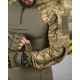 Бойова сорочка убакс mujahideen піксель
