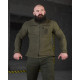 Тактический костюм wild олива НП4967