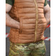 Тактическая жилетка 7.62 кайот НП5226