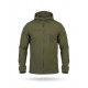 Облегченная тактическая куртка Cambodia олива ДЛ6232