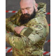 Демисезонная курточка 7.62 НП5226