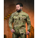 Кишенька мультикам 7.62 ВТ5324