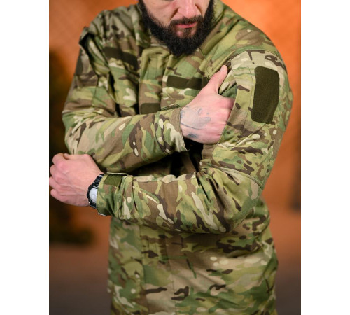 Кишенька мультикам 7.62 ВТ5324