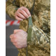 Демисезонная курточка 7.62 REFRAUD пиксель НП5227