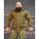 Демисезонная тактическая куртка 7.62 advenger НП5228