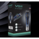 Машинка для стрижки VGR-V 080 (24)