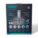 Машинка для стриження волосся 5 in 1 VGR V-105 (40)