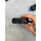 Пускозарядное устройство Бустер Baseus Car Jamp Starter Super Energy 3in1 12V 8000mAh с функцией Павербанка