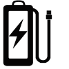 Повербанки портативні електростанції PowerBank