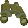 Бінокль