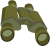 Бінокль