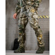 Полювання маскувальний костюм Realtree ПП7866
