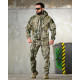 Полювання маскувальний костюм Realtree ПП7866