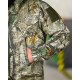 Полювання маскувальний костюм Realtree ПП7866