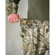 Полювання маскувальний костюм Realtree ПП7866