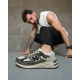 Чоловічі кросівки NB 999 grey НП4965 за 2419 грн