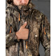 Тактичний маскувальний костюм софтшел SoftShell sheet ВТ7905