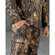 Тактичний маскувальний костюм софтшел SoftShell sheet ВТ7905