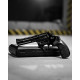 Револьвер Флобера Ekol Vipel 4,5” black 4 ДГ6620