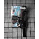 Револьвер Флобера Ekol Vipel 4,5” black 4 ДГ6620