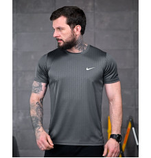 Футболка Nike touch grey 4 ПП7577