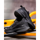Men's sneakers Nike black 4 VT5118 за 1319 грн